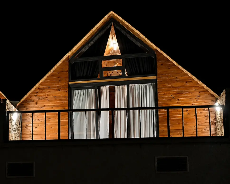 Where to Stay Near Agadir for Couples: Best Areas for a Romantic Getaway