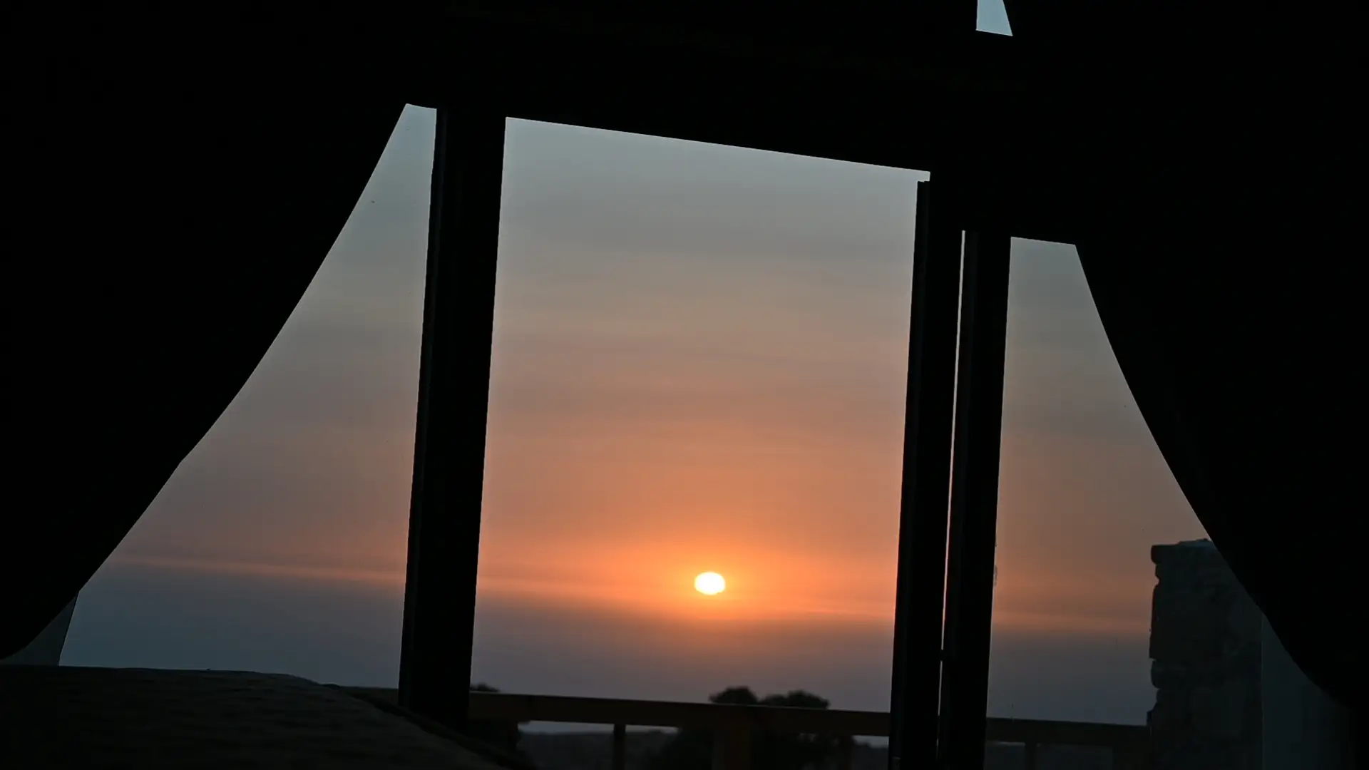Best Places to Stay Between Agadir and Imsouane : A Guide to Morocco’s Atlantic Coast