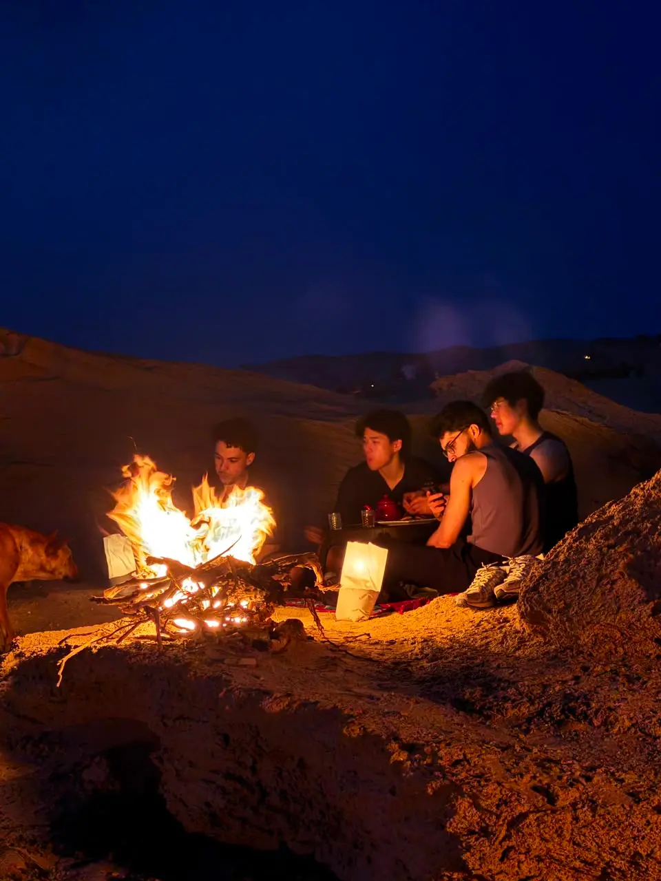 Where to Stay Near Agadir for Families : Best Areas & Practical Tips