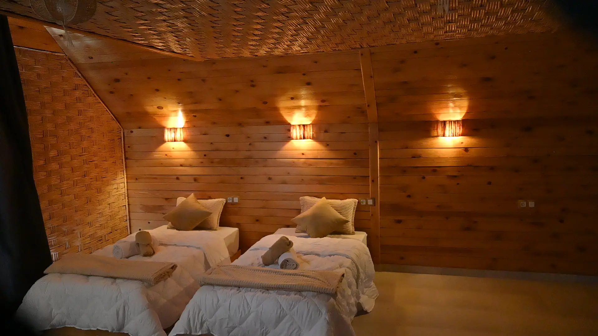 Where Is the Best Place to Stay Near Agadir? - A Complete Area Comparison